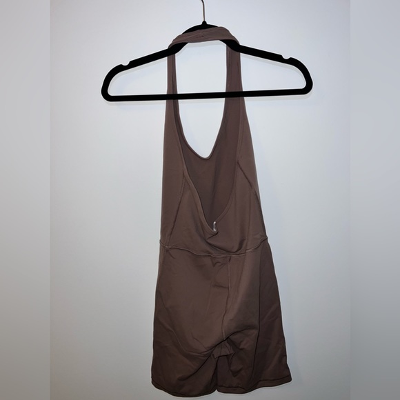 Wilfred Free Look Romper - Picture 3 of 3